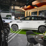 Evolve Future Mobility Show - tsurovcom 5