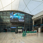 Evolve Future Mobility Show - tsurovcom 7