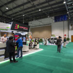 Evolve Future Mobility Show - tsurovcom10