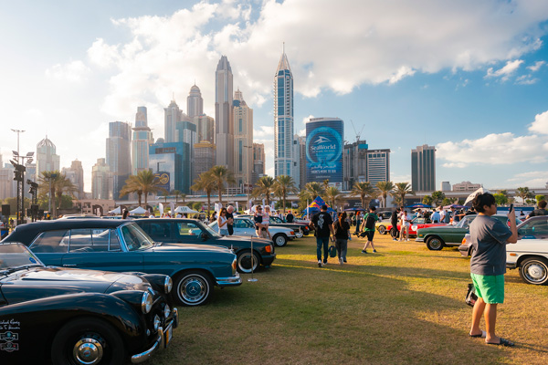 bis-automotive-events-in-dubai
