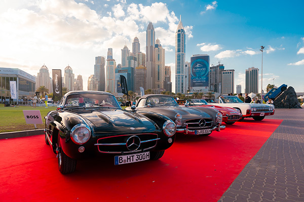 dubai-automotive-events-2025---mille-milia