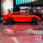 gitex-2025---future-automotive---tsurov-12