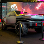 gitex-2025---future-automotive---tsurov-14