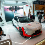 gitex-2025---future-automotive---tsurov-15