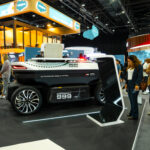 gitex-2025---future-automotive---tsurov