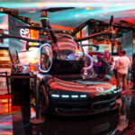 gitex-2025---future-automotive---tsurov-17