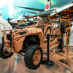 gitex-2025---future-automotive---tsurov-18