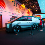 gitex-2025---future-automotive---tsurov-19
