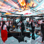 gitex-2025---future-automotive---tsurov-20