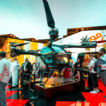 gitex-2025---future-automotive---tsurov-21