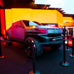 gitex-2025---future-automotive---tsurov-22