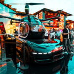gitex-2025---future-automotive---tsurov-23