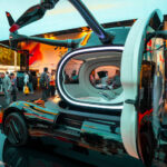 gitex-2025---future-automotive---tsurov-25