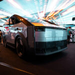 gitex-2025---future-automotive---tsurov-28