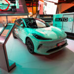 gitex-2025---future-automotive---tsurov-29