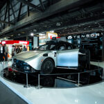 gitex-2025---future-automotive---tsurov-32