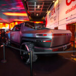 gitex-2025---future-automotive---tsurov-6