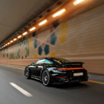 How-to-Create-Rolling-Car-Photography-DUBAI