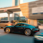 How-to-Create-Rolling-Car-Photography-DUBAI-2026--1