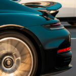 How-to-Create-Rolling-Car-Photography-DUBAI-2026