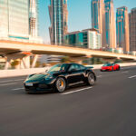 Rolling-Car-Photography-Dubai
