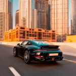 Rolling-Car-Photography-Dubai-2026